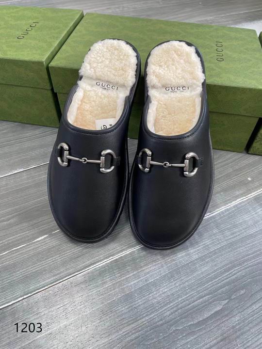 GUCCI shoes 38-44-44_1338174